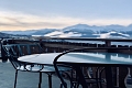 Hotel Chalet Royal, Veysonnaz