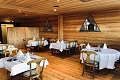 Hotel Chalet Royal, Veysonnaz