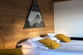 Hotel Chalet Royal, Veysonnaz