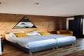 Hotel Chalet Royal, Veysonnaz