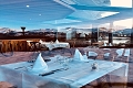 Hotel Chalet Royal, Veysonnaz