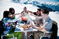 Hotel Chalet Royal, Veysonnaz