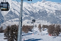 Hotel Chalet Royal, Veysonnaz