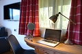 Hotel Chalet Royal, Veysonnaz