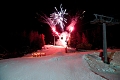 Hotel Chalet Royal, Veysonnaz