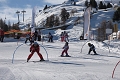Hotel Chalet Royal, Veysonnaz