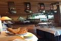 Hotel Chalet Royal, Veysonnaz