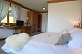 Hotel Chalet Royal, Veysonnaz