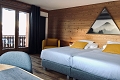 Hotel Chalet Royal, Veysonnaz