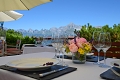 Hotel Chalet Royal, Veysonnaz