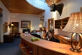 Hotel Chalet Royal, Veysonnaz