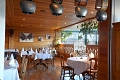 Hotel Chalet Royal, Veysonnaz