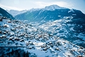 Hotel Chalet Royal, Veysonnaz