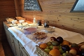 Hotel Chalet Royal, Veysonnaz