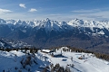 Hotel Chalet Royal, Veysonnaz