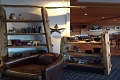 Hotel Chalet Royal, Veysonnaz