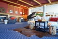 Hotel Chalet Royal, Veysonnaz