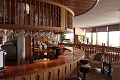 Hotel Chalet Royal, Veysonnaz