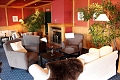 Hotel Chalet Royal, Veysonnaz