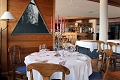 Hotel Chalet Royal, Veysonnaz