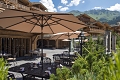 Hotel & Residence La Corde des Alpes, Verbier