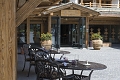 Hotel & Residence La Corde des Alpes, Verbier
