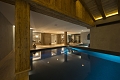 Hotel & Residence La Corde des Alpes, Verbier