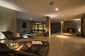 Hotel & Residence La Corde des Alpes, Verbier