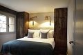Hotel & Residence La Corde des Alpes, Verbier