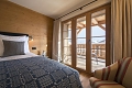 Hotel & Residence La Corde des Alpes, Verbier