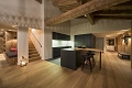 Hotel & Residence La Corde des Alpes, Verbier