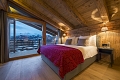 Hotel & Residence La Corde des Alpes, Verbier