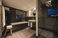 Hotel & Residence La Corde des Alpes, Verbier