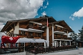 Hotel Magrappe, Veysonnaz