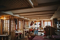 Hotel Magrappe, Veysonnaz
