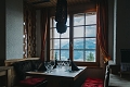 Hotel Magrappe, Veysonnaz