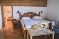 Hotel Magrappe, Veysonnaz
