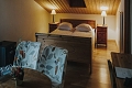 Hotel Magrappe, Veysonnaz