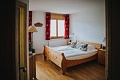 Hotel Magrappe, Veysonnaz
