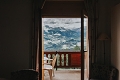 Hotel Magrappe, Veysonnaz