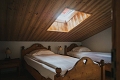 Hotel Magrappe, Veysonnaz