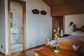 Hotel Magrappe, Veysonnaz
