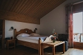 Hotel Magrappe, Veysonnaz