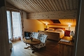 Hotel Magrappe, Veysonnaz