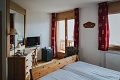 Hotel Magrappe, Veysonnaz