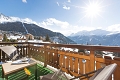 Hotel Montpelier, Verbier