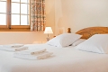Hotel Montpelier, Verbier