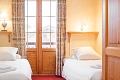 Hotel Montpelier, Verbier