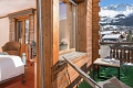 Hotel Montpelier, Verbier