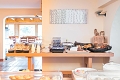 Hotel Montpelier, Verbier